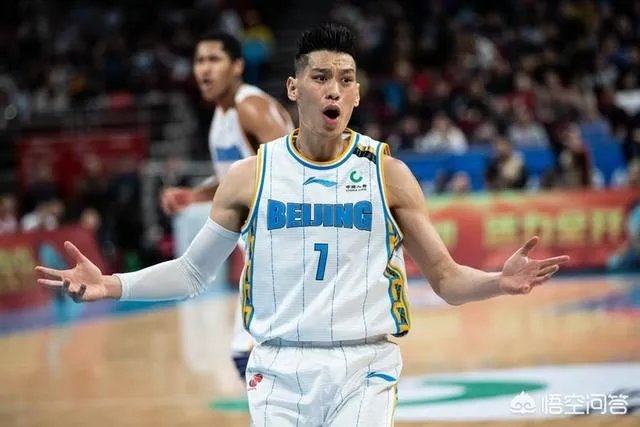 如何看待美国疫情确诊病例累计已达到33万多人呢？