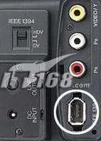 笔记本1394驱动问题如何解决？如图显示。