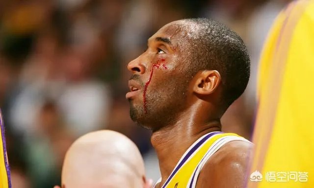 科比去世意味着什么呢？