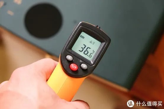 守护家人远离辐射危害，九阳电磁灶帮你轻松搞定