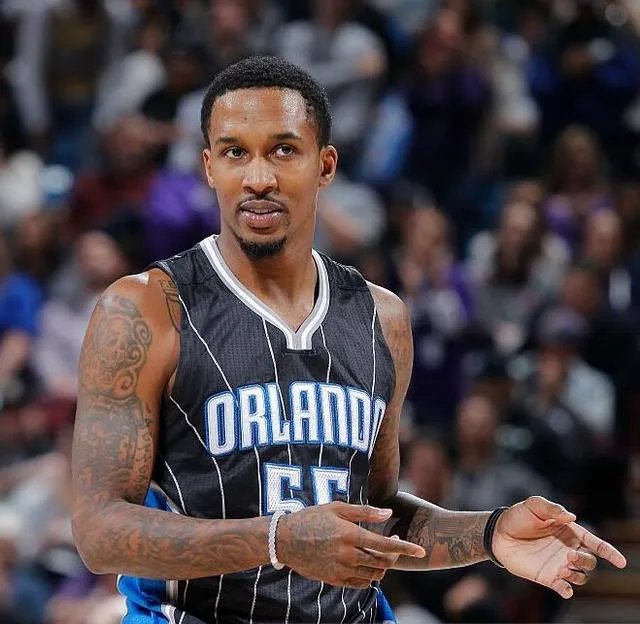 詹宁斯是个什么样的球员?