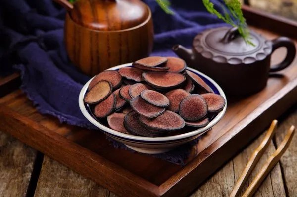 养殖鹿茸的功效与作用