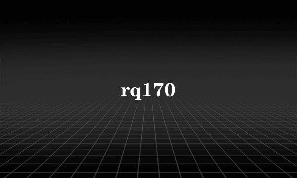 rq170