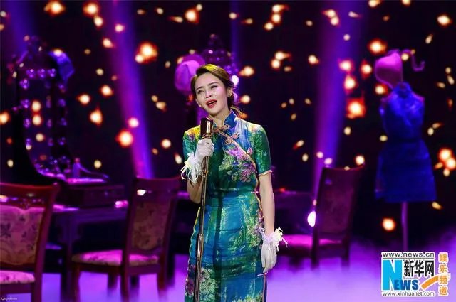 如何评价《演员的诞生》第六期？