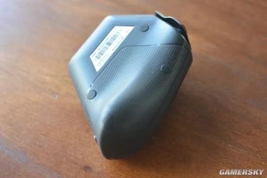 北通T1手柄评测:“大小通吃”的实战神器