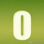 沈阳出现新疫情，对沈阳刚刚复苏会有影响吗？