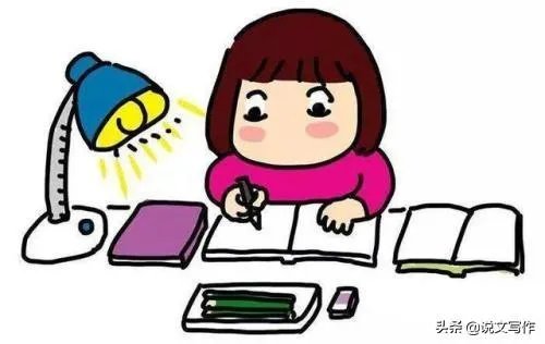 您觉得老师让家长批改作业这个做法对吗？为什么？