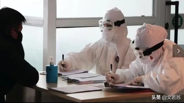 7月16日至17日12时，新疆新增5例确诊，8例无症状感染者，均在乌鲁木齐，接下来该如何防控？