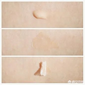 眼角的细纹很多，求推荐几款好用的眼膜？