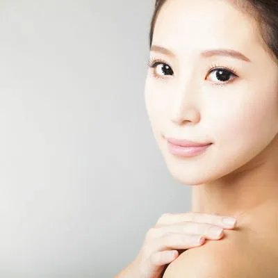 紫馨隆鼻整形好吗