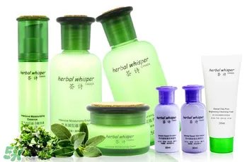 荟诗属于什么档次？荟诗是什么档次？