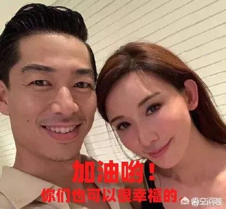 志玲结婚，一位大叔将导航语音换成郭德纲，你怎么看？