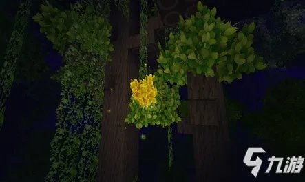 迷你世界猴子驯服攻略 玩法技巧分享