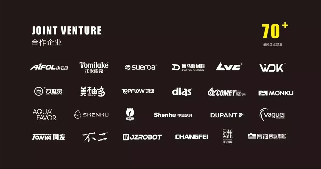 它，全国顶尖设计公司之一，为何青睐德西曼？