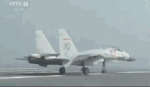 为什么辽宁号被称为训练舰？