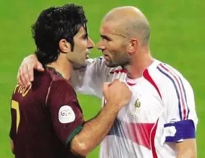 鲁尼植发大概花了多少钱？