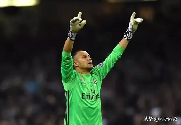 欧冠大决战！巴黎圣日耳曼VS曼城，巴黎能否先下一城？