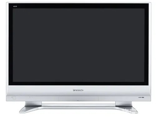 松下电视机维修点总结 曝：松下电视维修报价吓坏消费者