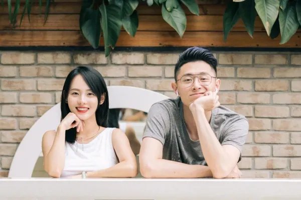 妻子的浪漫旅行第二季什么时候播?