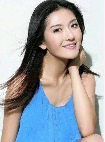 发生在谢娜身上的大事件是什么？