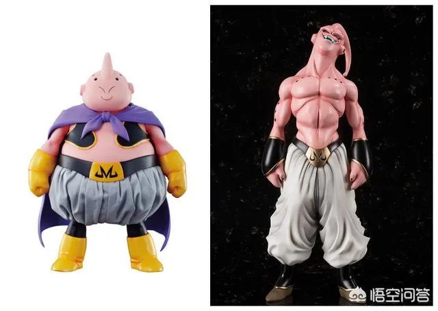 《海贼王》里头果实都能够觉醒，那么路飞的果实觉醒了以后会是怎么样的？