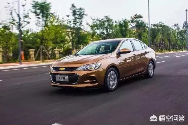 10万左右的家用车，有什么推荐？