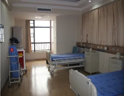 医院给孕妇错发避孕药：为何“低级医疗事故”令人愤怒？