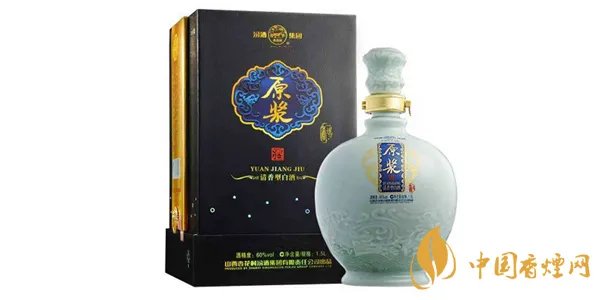 星空火焰酒属于什么酒