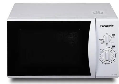 微波炉不能加热了是怎么回事