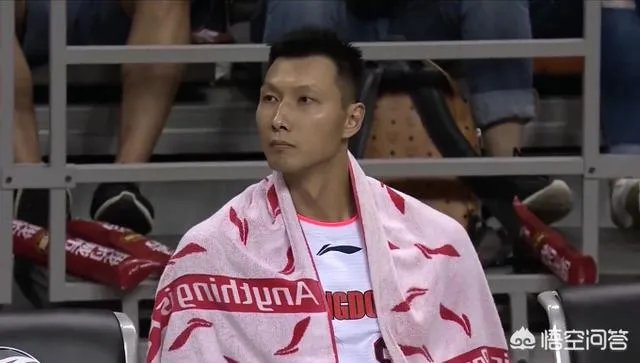 新疆97-116不敌广东客场连吞两败,这场比赛新疆输在哪里?