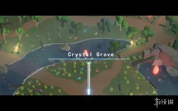 《Taur》1.4完整汉化补丁发布！内核汉化支持正版