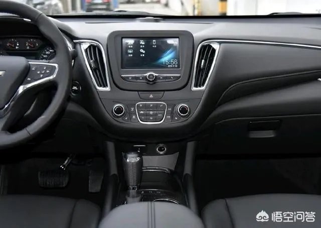 迈锐宝XL怎么样？