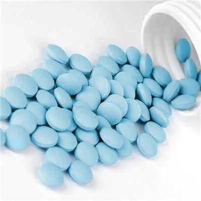 骨包虫是什么病?都有什么症状?