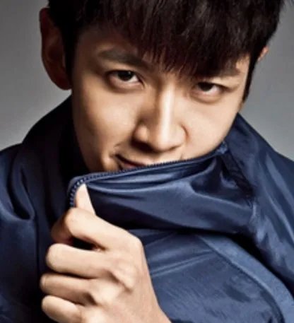 柯震东雪姨的关系  是否为母子