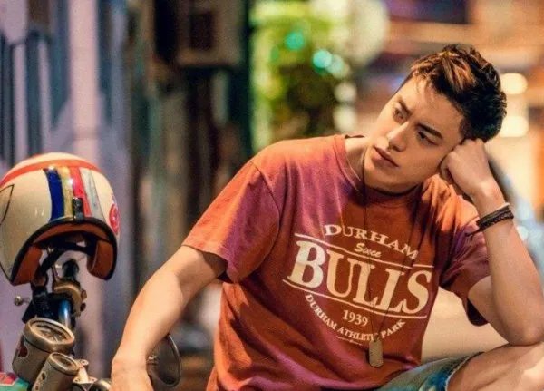 电影《伟大的愿望》为什么被撤档？