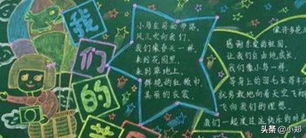 六一儿童节，有什么习俗？