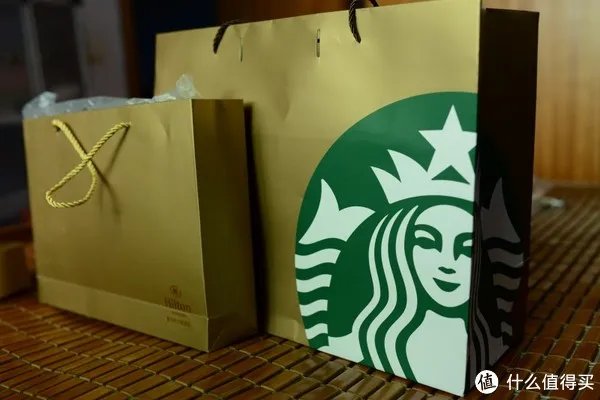 星巴克月饼怎么样