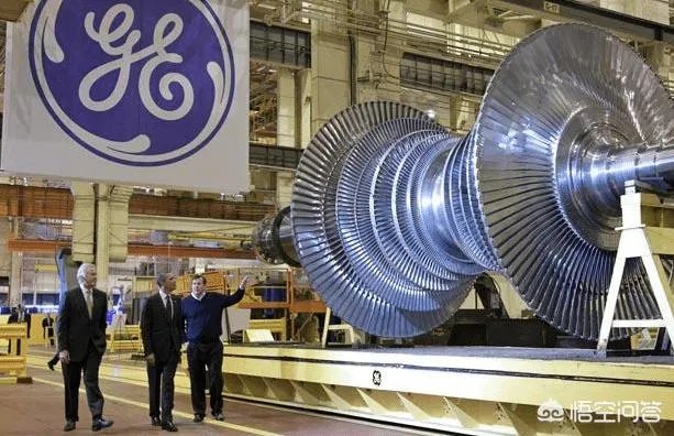 黄蜂级是什么动力？