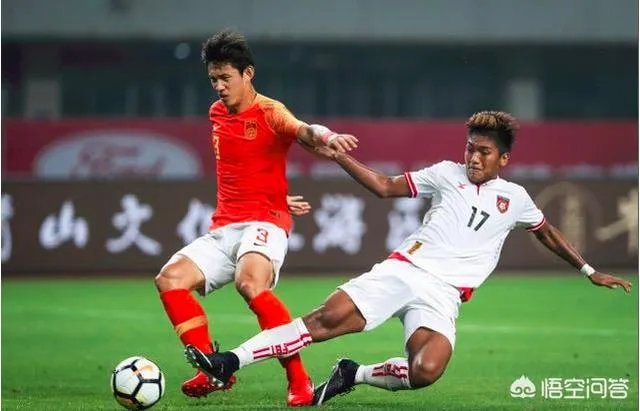 足协为什么处罚