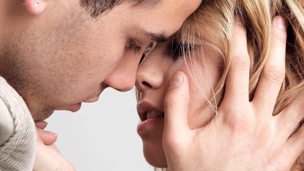 如何快速提高性能力  提高性能力的方法有这些