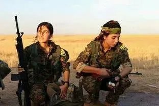 对于库尔德人的独立公投，伊朗是什么态度？