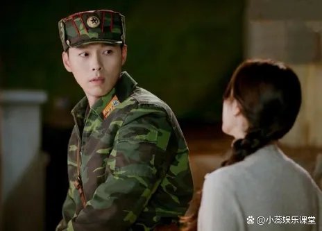 玄彬入伍跪地泪别“粉丝”，退役后仍是顶流，韩星兵役前后星途变化有多大？