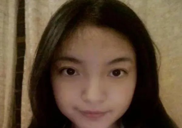 26岁年轻女孩，峨眉山失联已经超过7天，她还能活着吗？