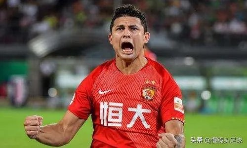 中国队进入2022年世界杯的可能性有多大？