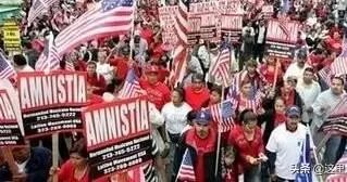 美国新冠今天破112万,作为世界强国,为什么会有今天的地步?