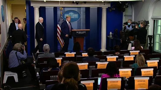 美国白宫摄影师爆料称