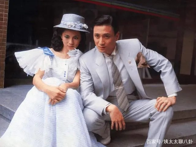 汤镇业六个孩子的名字