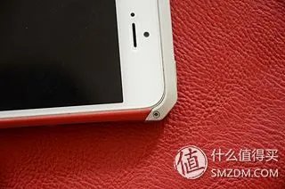 为什么买iPhone呢？——因为有好看的壳啊！晒晒新的ElementCase