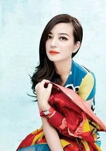 赵薇不好好当演员,偏要跑去做商人，被罚款之后，名气下降复出难？