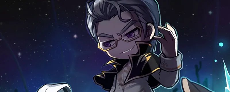 冒险岛内在能力怎么洗ss